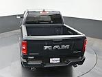 New 2026 Ram 1500 Big Horn Crew Cab for sale #RM26001 - photo 36
