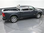 New 2026 Ram 1500 Big Horn Crew Cab for sale #RM26001 - photo 38