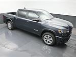New 2026 Ram 1500 Big Horn Crew Cab for sale #RM26001 - photo 39