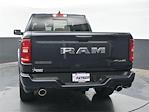 New 2026 Ram 1500 Big Horn Crew Cab for sale #RM26001 - photo 4