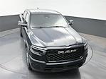New 2026 Ram 1500 Big Horn Crew Cab for sale #RM26001 - photo 40