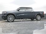 New 2026 Ram 1500 Big Horn Crew Cab for sale #RM26001 - photo 42