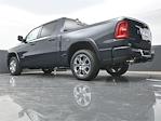 New 2026 Ram 1500 Big Horn Crew Cab for sale #RM26001 - photo 43