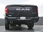 New 2026 Ram 1500 Big Horn Crew Cab for sale #RM26001 - photo 44