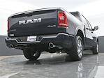 New 2026 Ram 1500 Big Horn Crew Cab for sale #RM26001 - photo 45