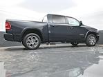 New 2026 Ram 1500 Big Horn Crew Cab for sale #RM26001 - photo 46