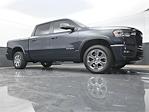 New 2026 Ram 1500 Big Horn Crew Cab for sale #RM26001 - photo 47