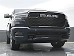 New 2026 Ram 1500 Big Horn Crew Cab for sale #RM26001 - photo 48
