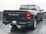 New 2026 Ram 1500 Big Horn Crew Cab for sale #RM26001 - photo 5