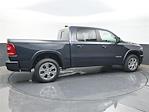 New 2026 Ram 1500 Big Horn Crew Cab for sale #RM26001 - photo 6