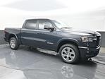 New 2026 Ram 1500 Big Horn Crew Cab for sale #RM26001 - photo 7
