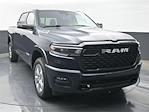 New 2026 Ram 1500 Big Horn Crew Cab for sale #RM26001 - photo 8