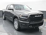 New 2026 Ram 1500 Big Horn Crew Cab 4x4 Pickup for sale #RM26004 - photo 1