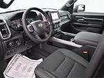 New 2026 Ram 1500 Big Horn Crew Cab 4x4 Pickup for sale #RM26004 - photo 10