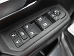 New 2026 Ram 1500 Big Horn Crew Cab 4x4 Pickup for sale #RM26004 - photo 12