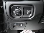 New 2026 Ram 1500 Big Horn Crew Cab 4x4 Pickup for sale #RM26004 - photo 14