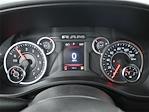 New 2026 Ram 1500 Big Horn Crew Cab 4x4 Pickup for sale #RM26004 - photo 15