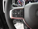 New 2026 Ram 1500 Big Horn Crew Cab 4x4 Pickup for sale #RM26004 - photo 17