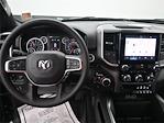 New 2026 Ram 1500 Big Horn Crew Cab 4x4 Pickup for sale #RM26004 - photo 19