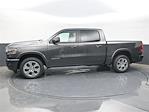 New 2026 Ram 1500 Big Horn Crew Cab 4x4 Pickup for sale #RM26004 - photo 2