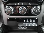 New 2026 Ram 1500 Big Horn Crew Cab 4x4 Pickup for sale #RM26004 - photo 23