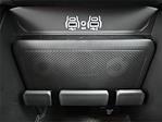 New 2026 Ram 1500 Big Horn Crew Cab 4x4 Pickup for sale #RM26004 - photo 24