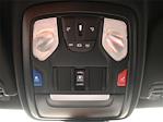 New 2026 Ram 1500 Big Horn Crew Cab 4x4 Pickup for sale #RM26004 - photo 25