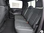 New 2026 Ram 1500 Big Horn Crew Cab 4x4 Pickup for sale #RM26004 - photo 26