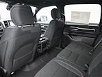 New 2026 Ram 1500 Big Horn Crew Cab 4x4 Pickup for sale #RM26004 - photo 27