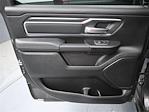 New 2026 Ram 1500 Big Horn Crew Cab 4x4 Pickup for sale #RM26004 - photo 28
