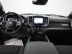 New 2026 Ram 1500 Big Horn Crew Cab 4x4 Pickup for sale #RM26004 - photo 29