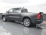 New 2026 Ram 1500 Big Horn Crew Cab 4x4 Pickup for sale #RM26004 - photo 3