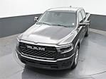 New 2026 Ram 1500 Big Horn Crew Cab 4x4 Pickup for sale #RM26004 - photo 31