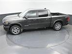 New 2026 Ram 1500 Big Horn Crew Cab 4x4 Pickup for sale #RM26004 - photo 32