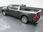 New 2026 Ram 1500 Big Horn Crew Cab 4x4 Pickup for sale #RM26004 - photo 33