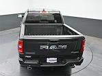 New 2026 Ram 1500 Big Horn Crew Cab 4x4 Pickup for sale #RM26004 - photo 34