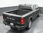 New 2026 Ram 1500 Big Horn Crew Cab 4x4 Pickup for sale #RM26004 - photo 35