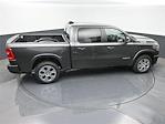 New 2026 Ram 1500 Big Horn Crew Cab 4x4 Pickup for sale #RM26004 - photo 36