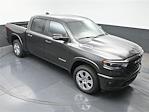 New 2026 Ram 1500 Big Horn Crew Cab 4x4 Pickup for sale #RM26004 - photo 37