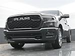 New 2026 Ram 1500 Big Horn Crew Cab 4x4 Pickup for sale #RM26004 - photo 39