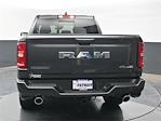 New 2026 Ram 1500 Big Horn Crew Cab 4x4 Pickup for sale #RM26004 - photo 4
