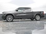 New 2026 Ram 1500 Big Horn Crew Cab 4x4 Pickup for sale #RM26004 - photo 40