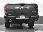 New 2026 Ram 1500 Big Horn Crew Cab 4x4 Pickup for sale #RM26004 - photo 42
