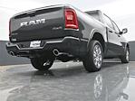 New 2026 Ram 1500 Big Horn Crew Cab 4x4 Pickup for sale #RM26004 - photo 43