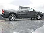 New 2026 Ram 1500 Big Horn Crew Cab 4x4 Pickup for sale #RM26004 - photo 44