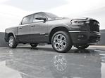 New 2026 Ram 1500 Big Horn Crew Cab 4x4 Pickup for sale #RM26004 - photo 45