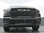 New 2026 Ram 1500 Big Horn Crew Cab 4x4 Pickup for sale #RM26004 - photo 46