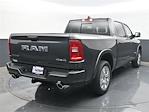 New 2026 Ram 1500 Big Horn Crew Cab 4x4 Pickup for sale #RM26004 - photo 5