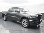 New 2026 Ram 1500 Big Horn Crew Cab 4x4 Pickup for sale #RM26004 - photo 7