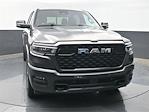 New 2026 Ram 1500 Big Horn Crew Cab 4x4 Pickup for sale #RM26004 - photo 8